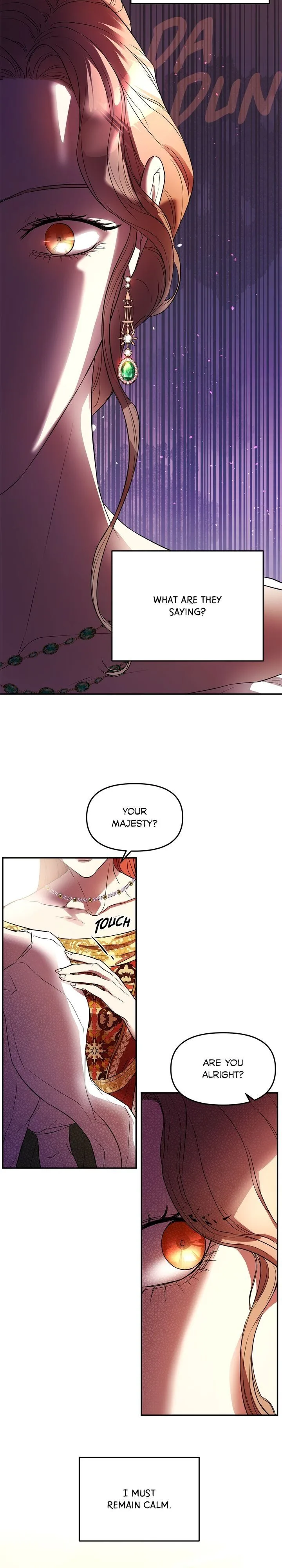 Agatha Chapter 10 page 26