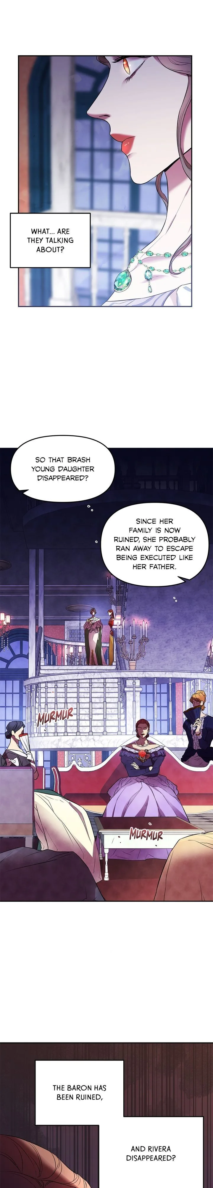 Agatha Chapter 10 page 25