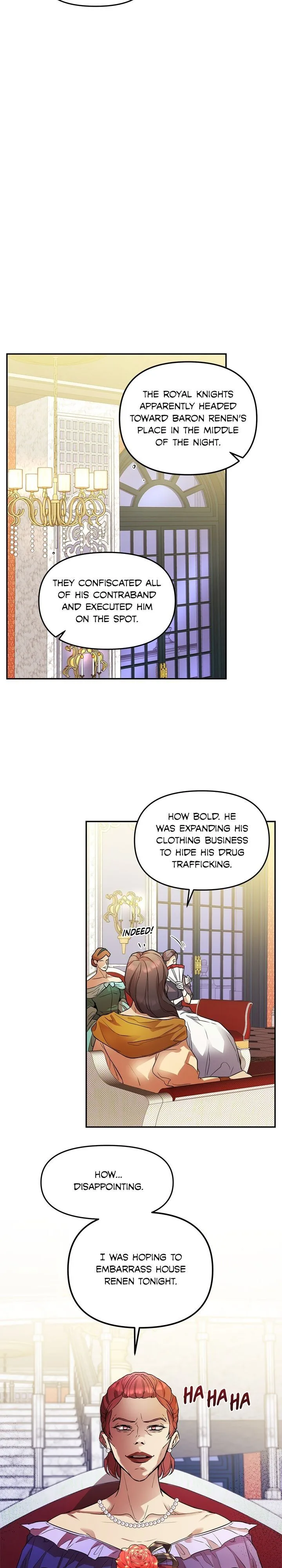 Agatha Chapter 10 page 23