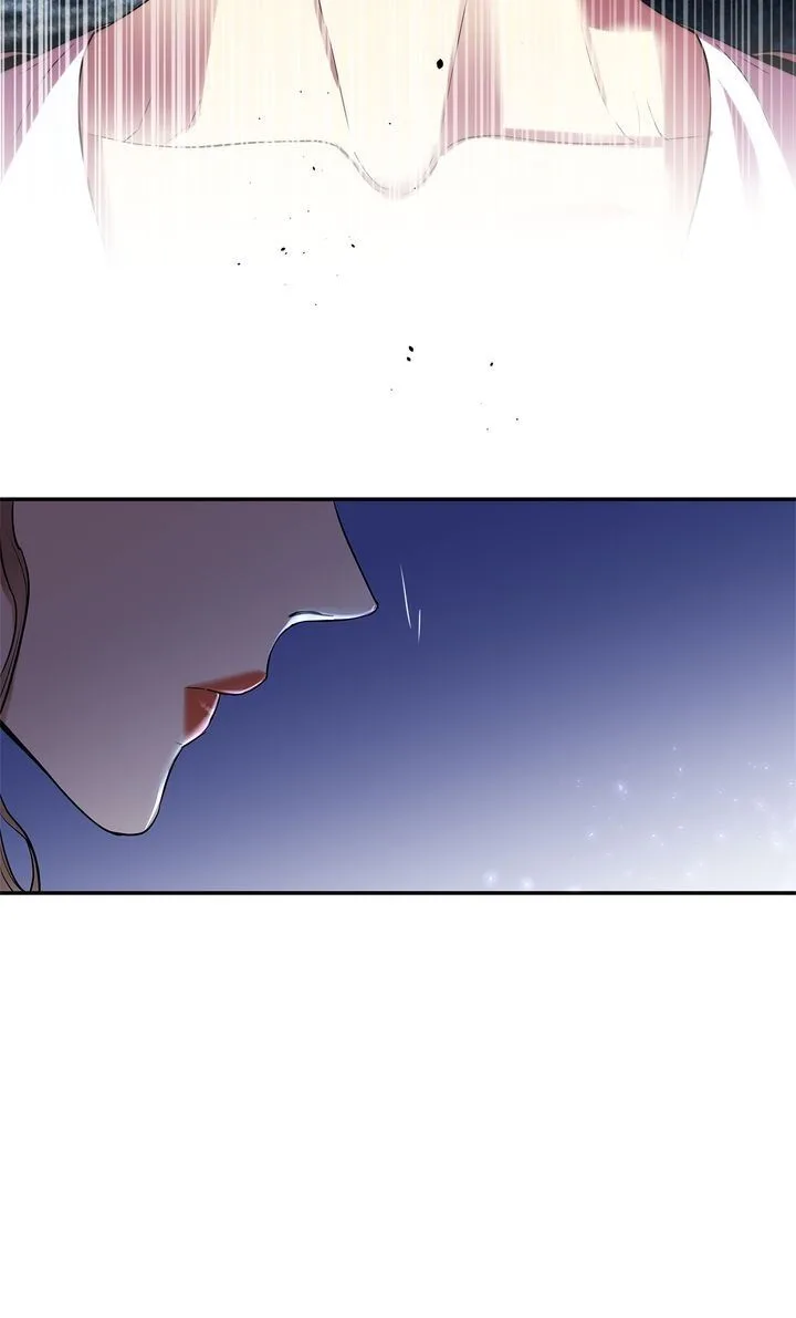 Agatha Chapter 9 page 32