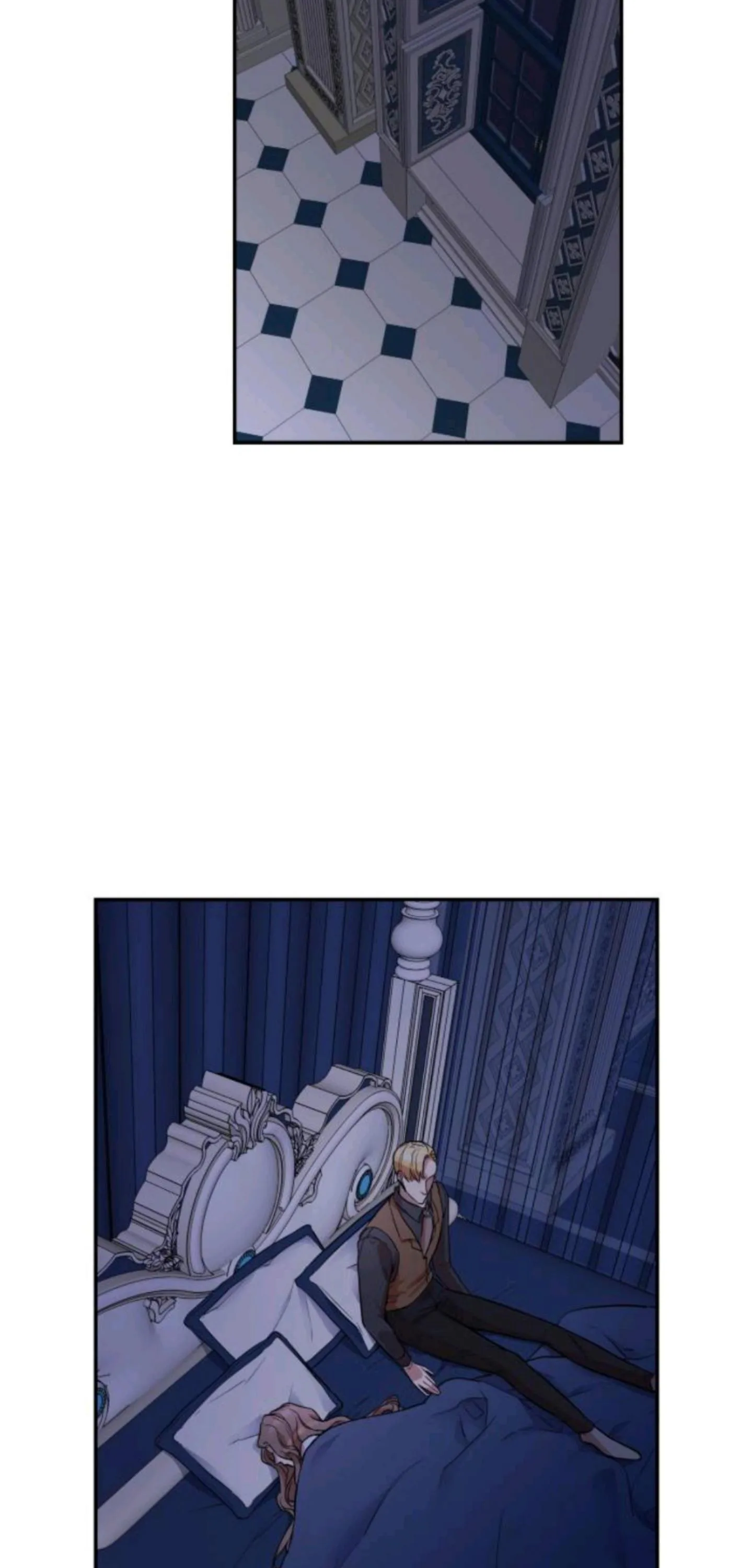 Agatha Chapter 7 page 13