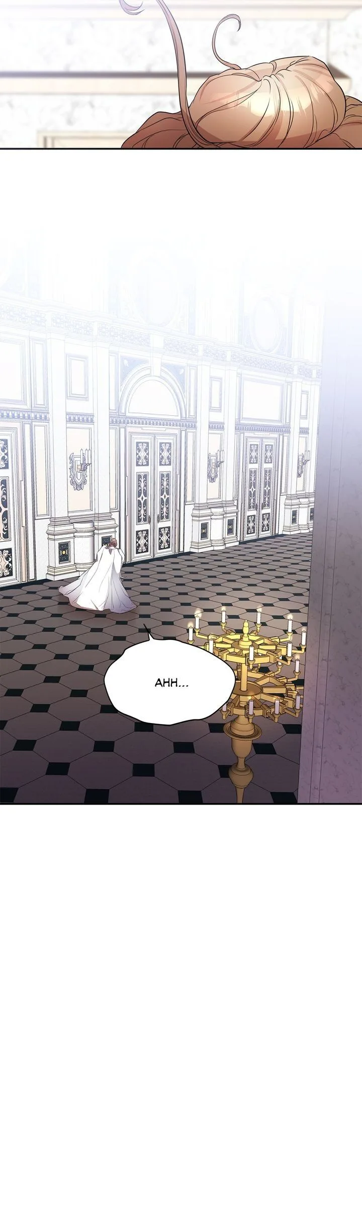 Agatha Chapter 11 page 15
