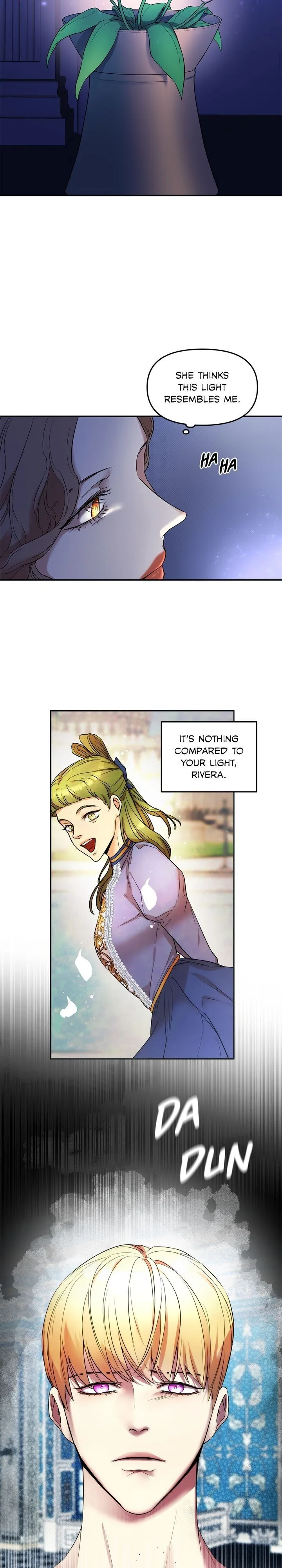 Agatha Chapter 9 page 31