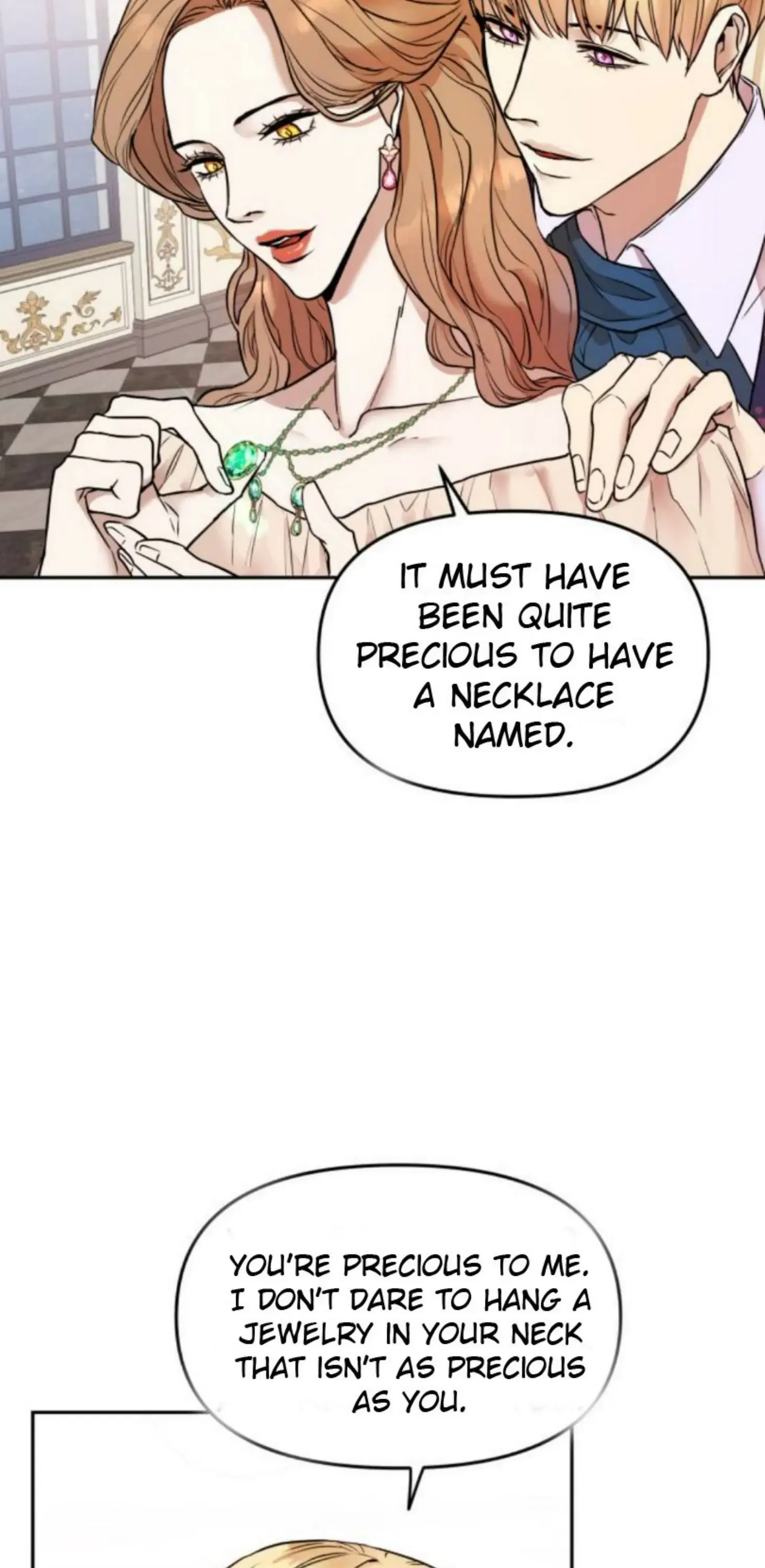 Agatha Chapter 2 page 38