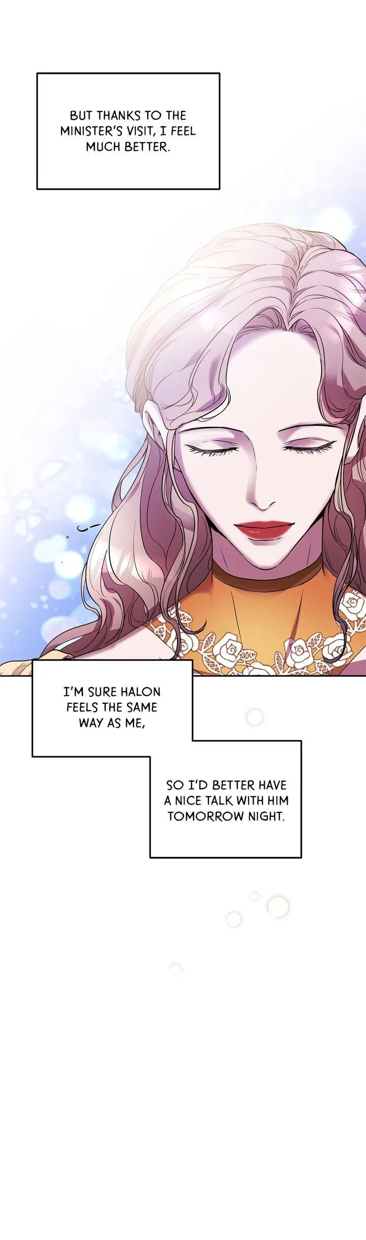 Agatha Chapter 9 page 33