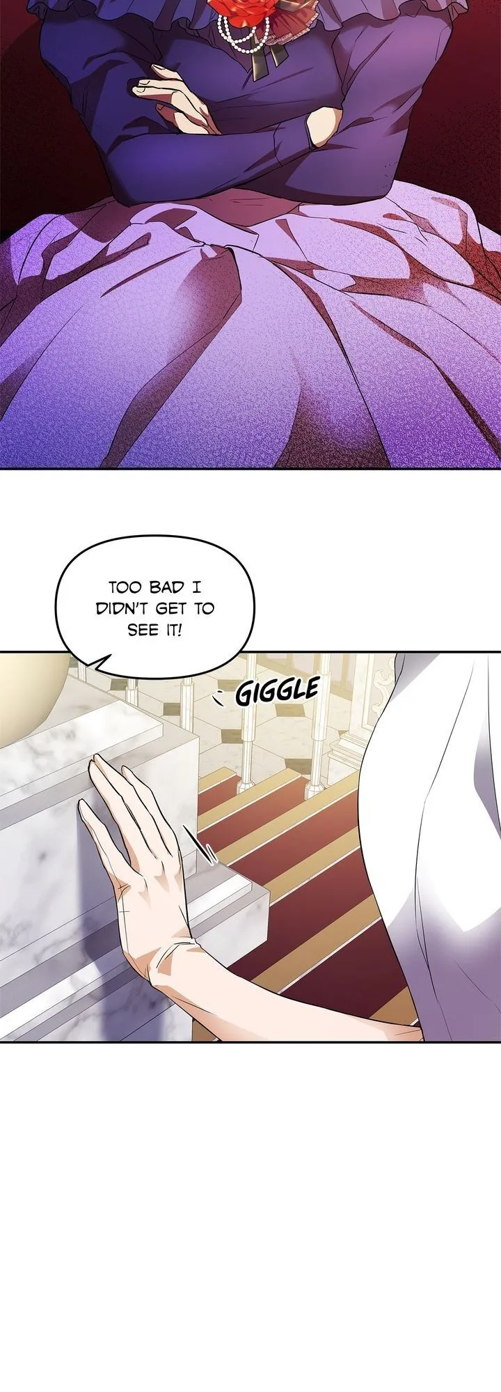 Agatha Chapter 10 page 24