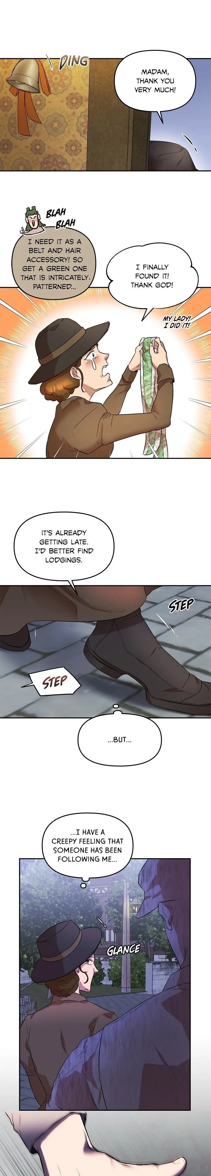 Agatha Chapter 9 page 34