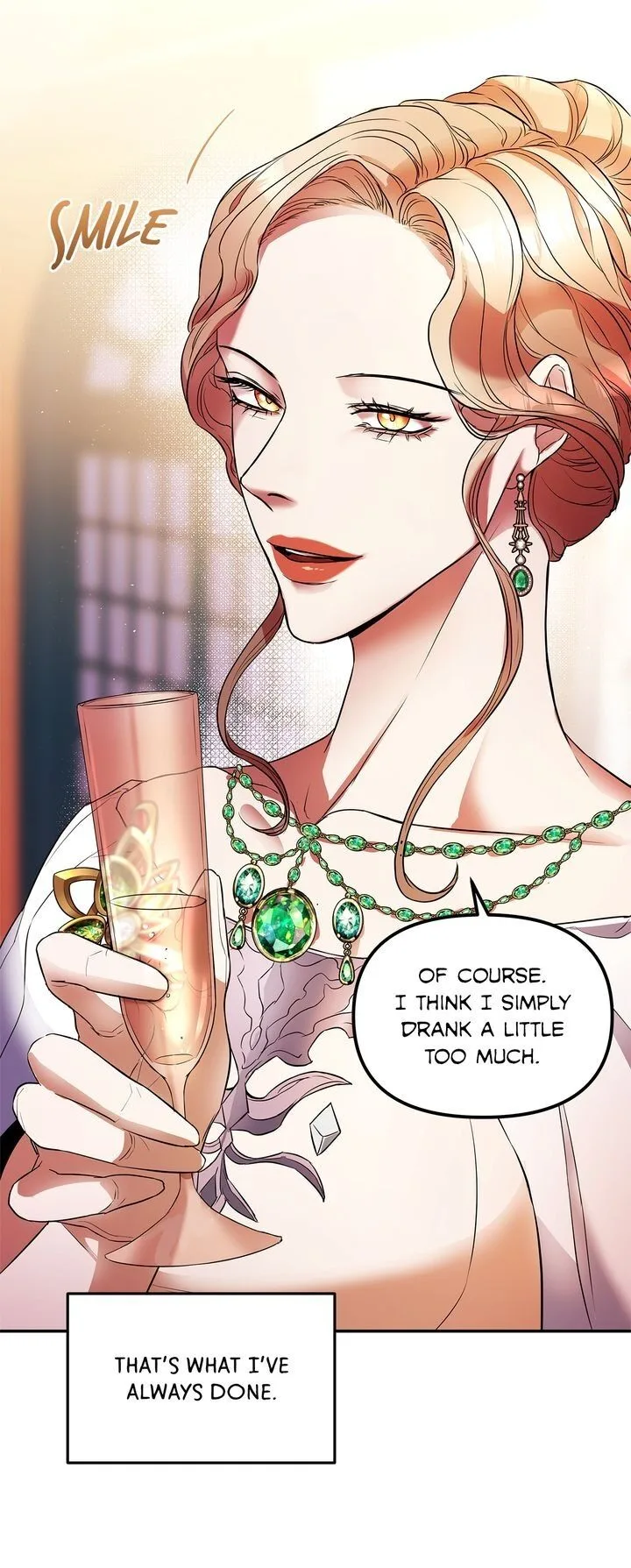 Agatha Chapter 10 page 27