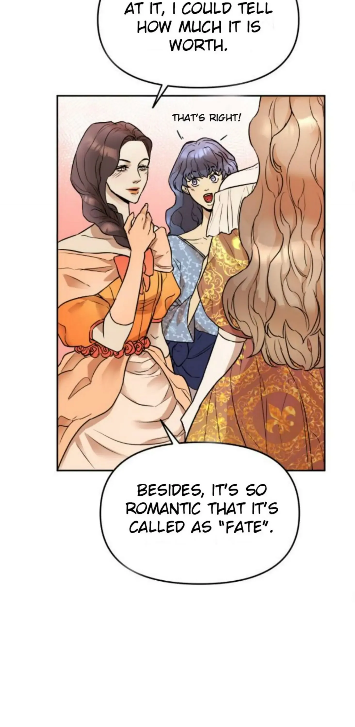 Agatha Chapter 2 page 42