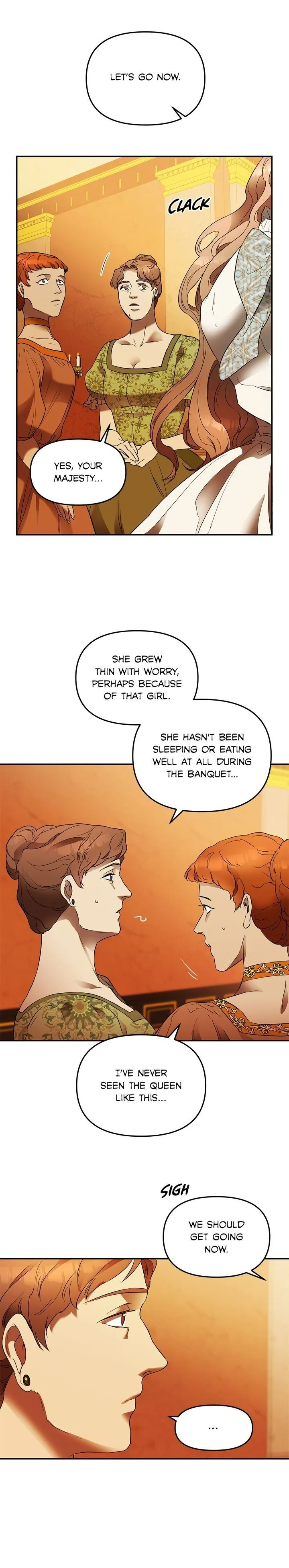 Agatha Chapter 11 page 19