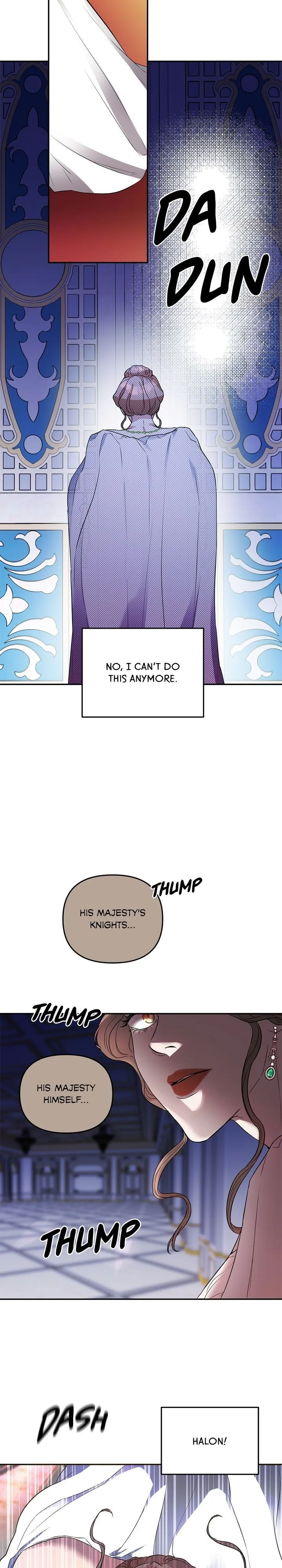 Agatha Chapter 10 page 29