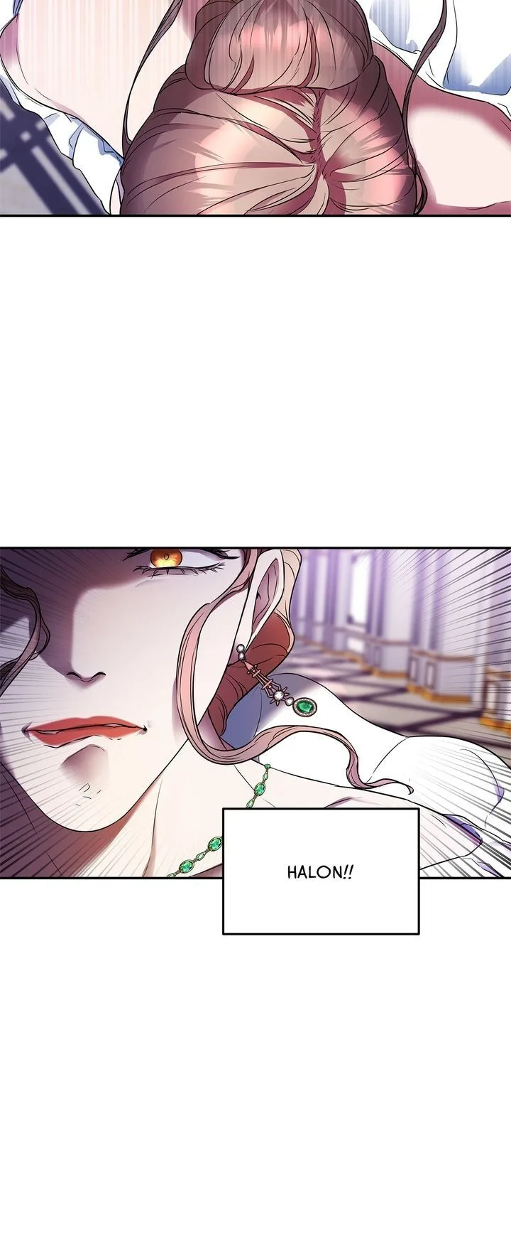 Agatha Chapter 10 page 30