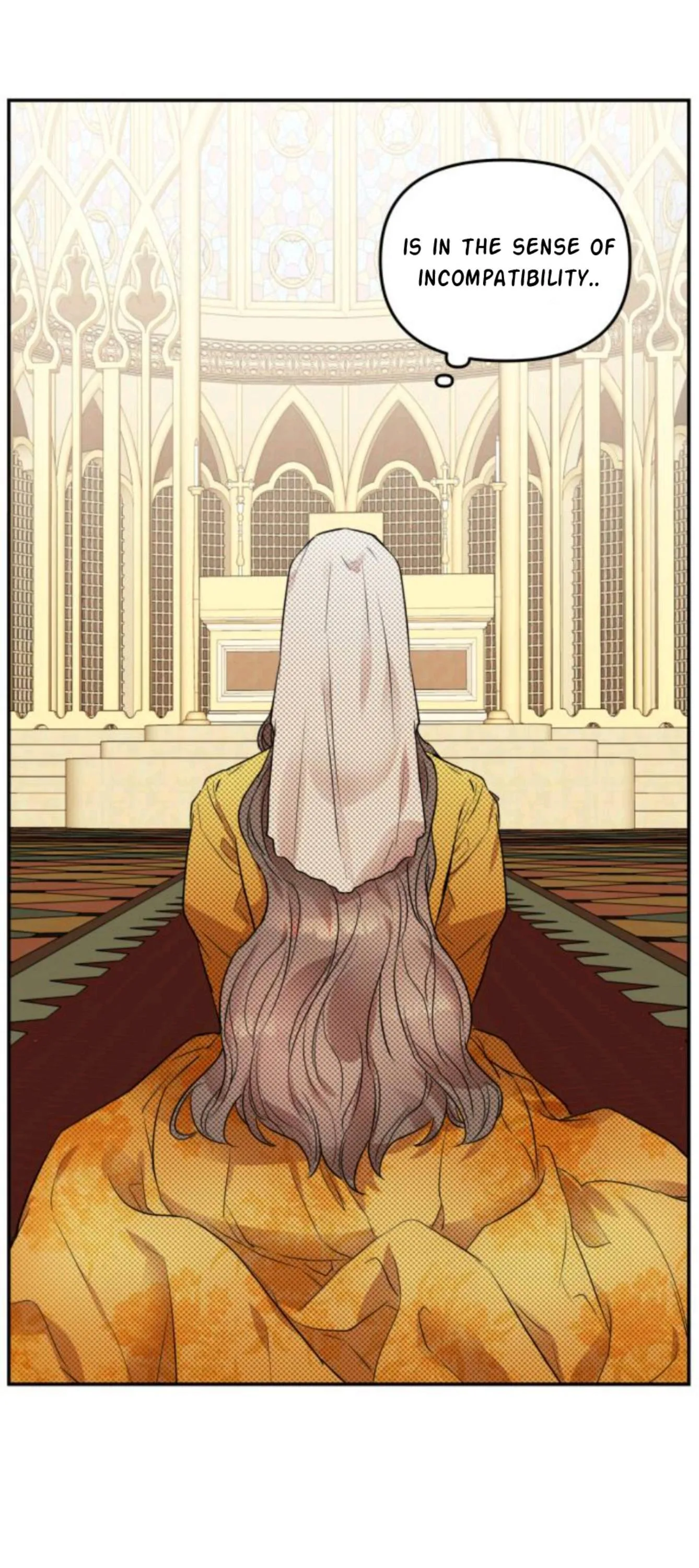 Agatha Chapter 7 page 21