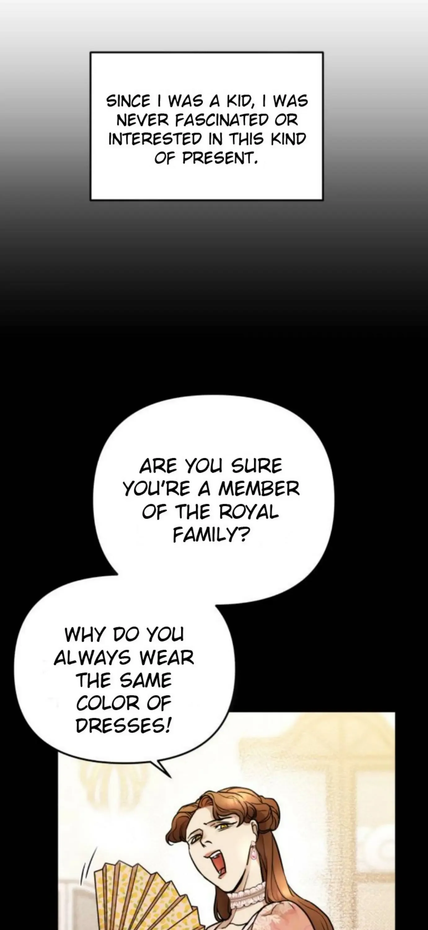 Agatha Chapter 2 page 44