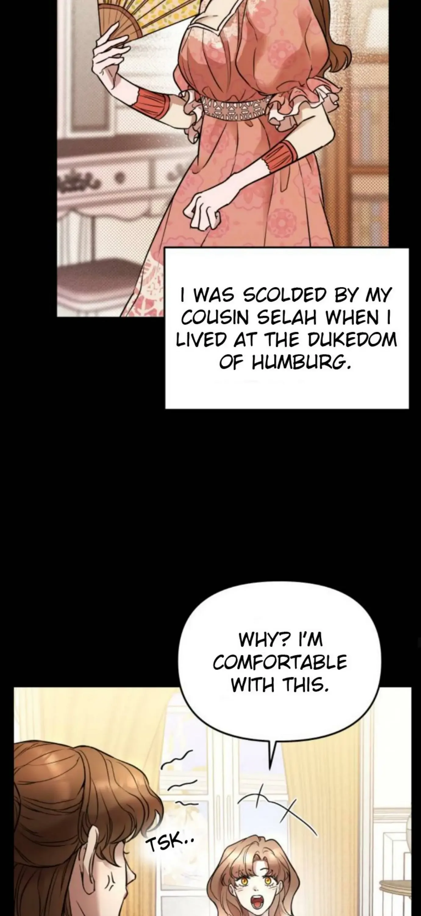 Agatha Chapter 2 page 45