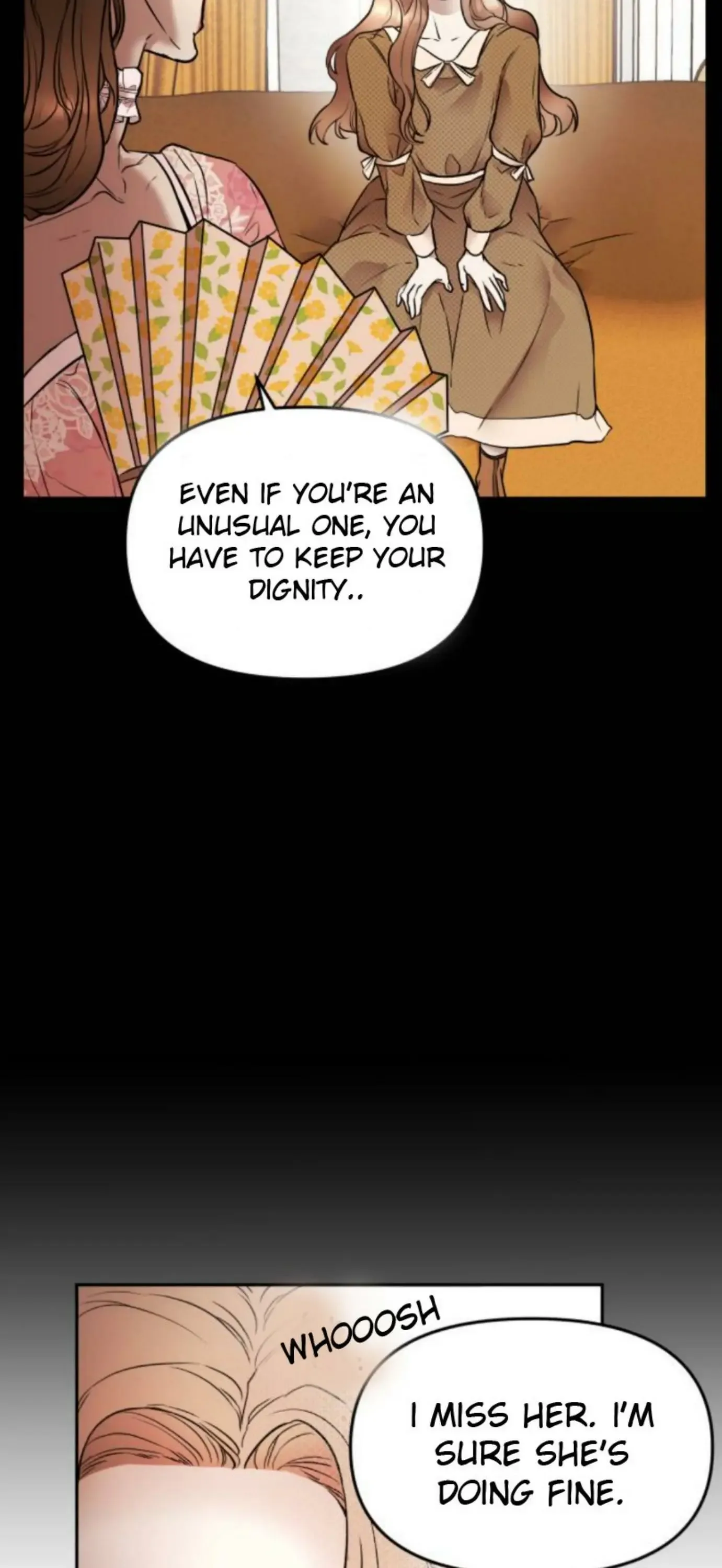 Agatha Chapter 2 page 46