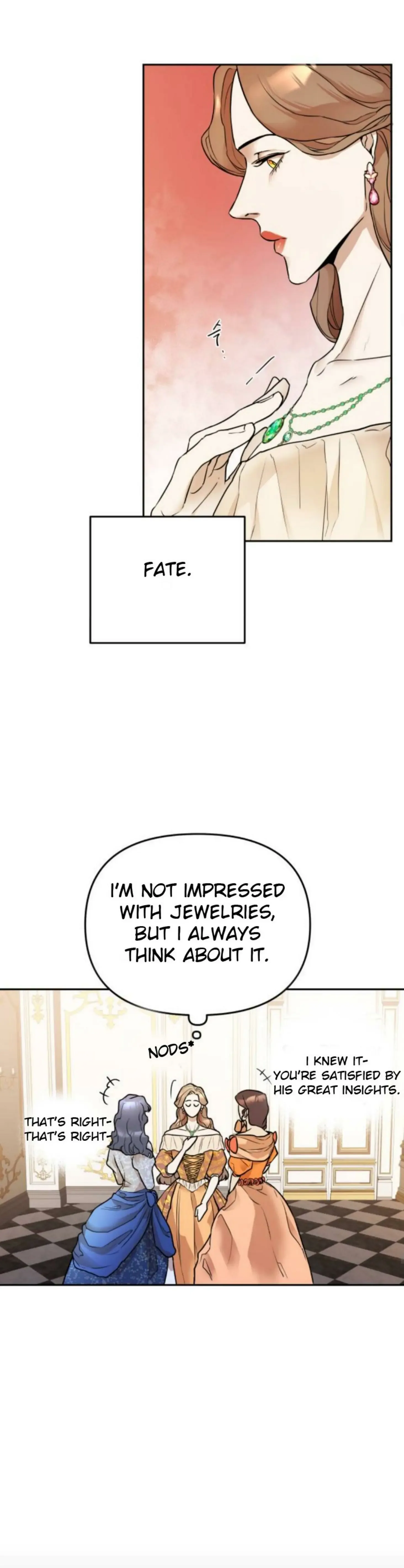 Agatha Chapter 2 page 43