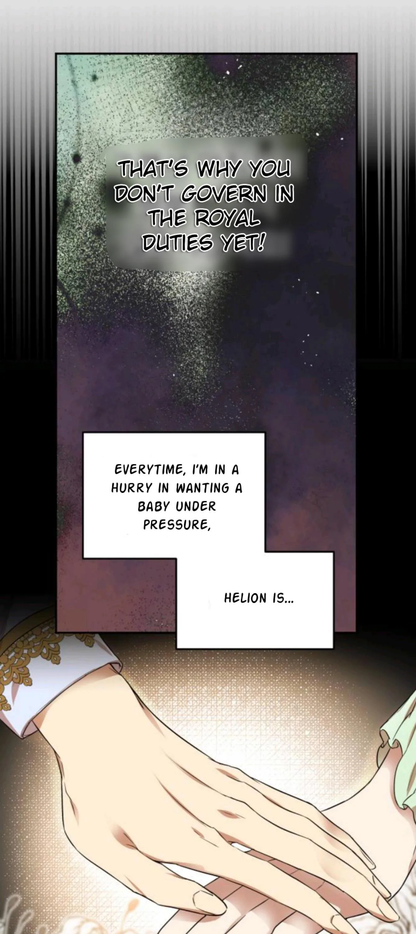 Agatha Chapter 7 page 28