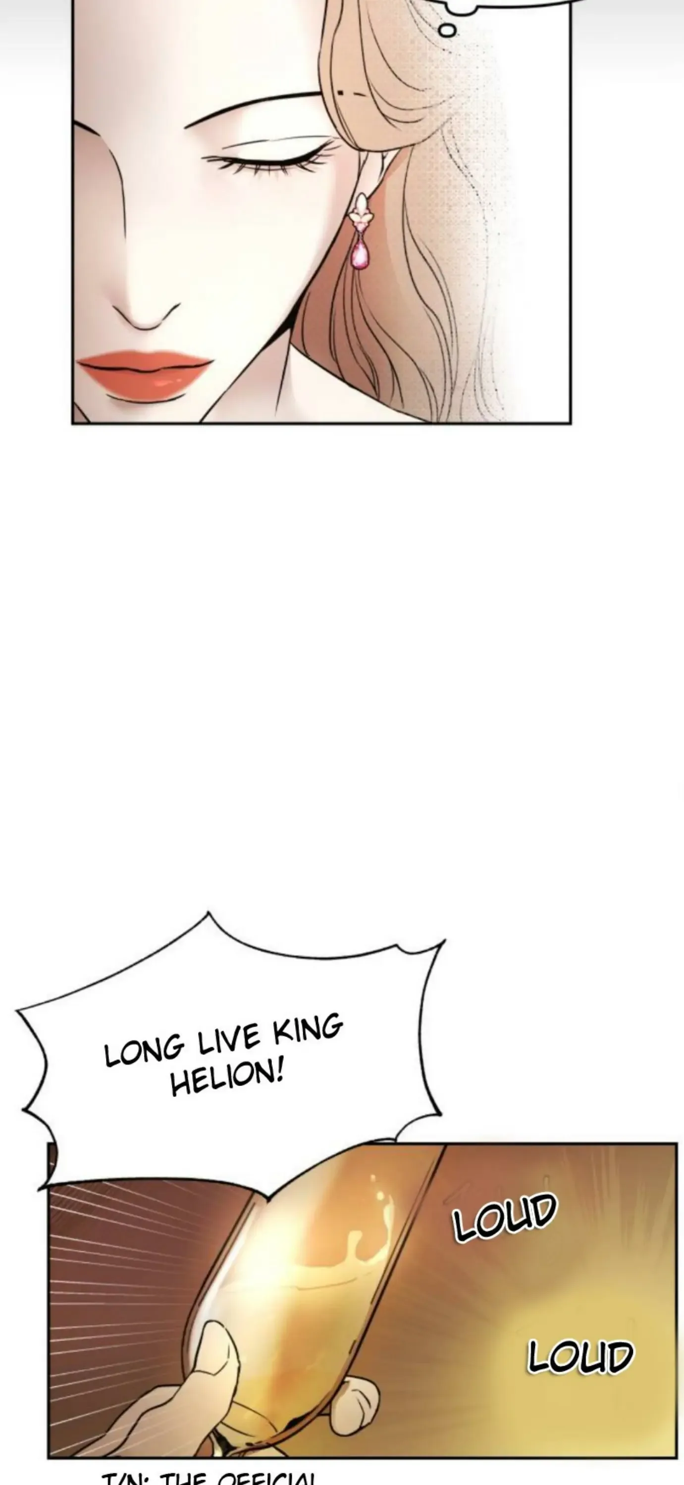 Agatha Chapter 2 page 47