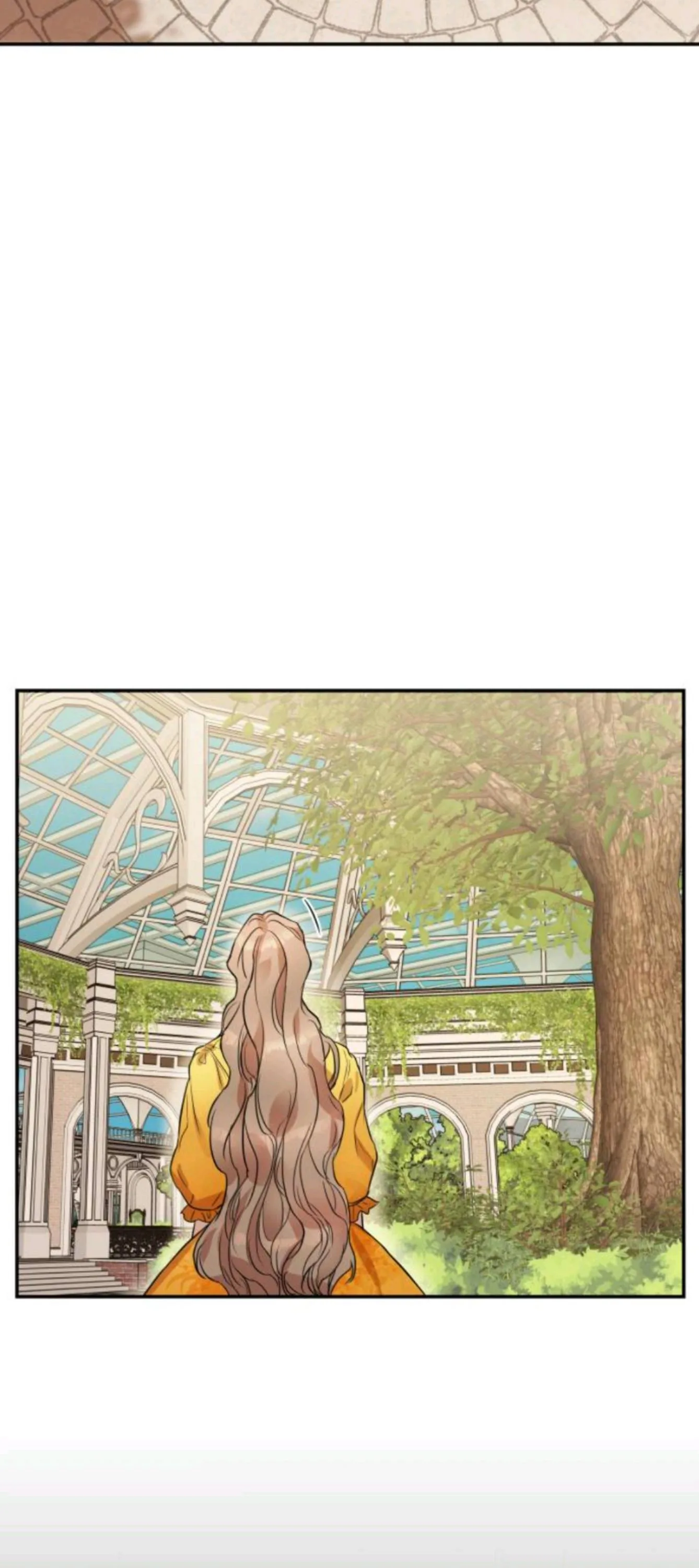 Agatha Chapter 7 page 27