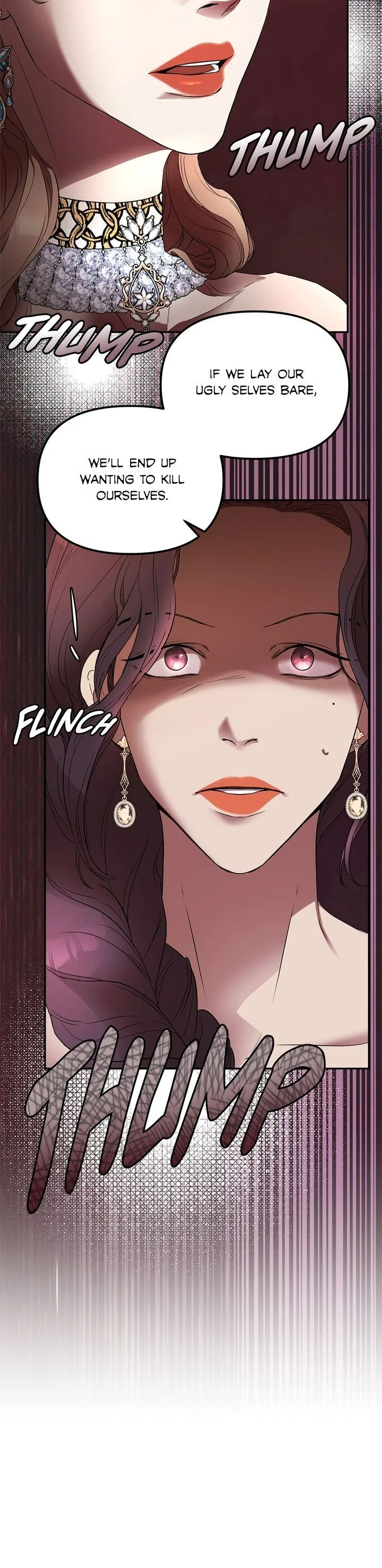 Agatha Chapter 11 page 29