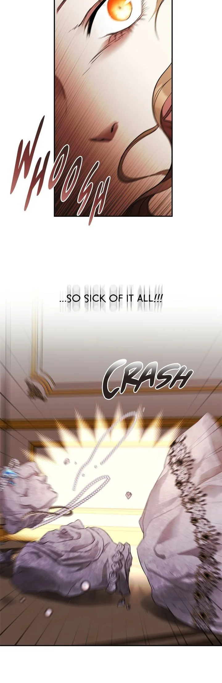 Agatha Chapter 11 page 31