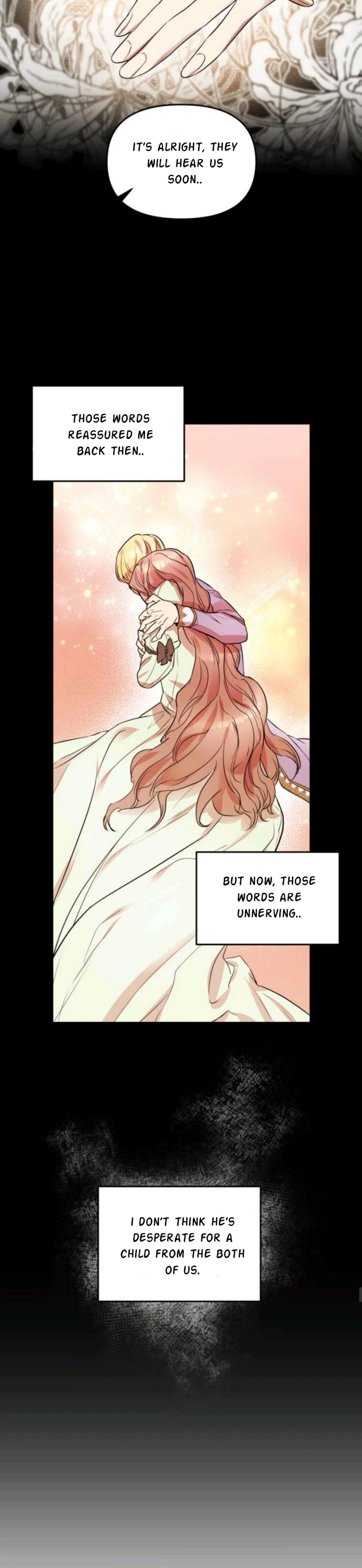 Agatha Chapter 7 page 29