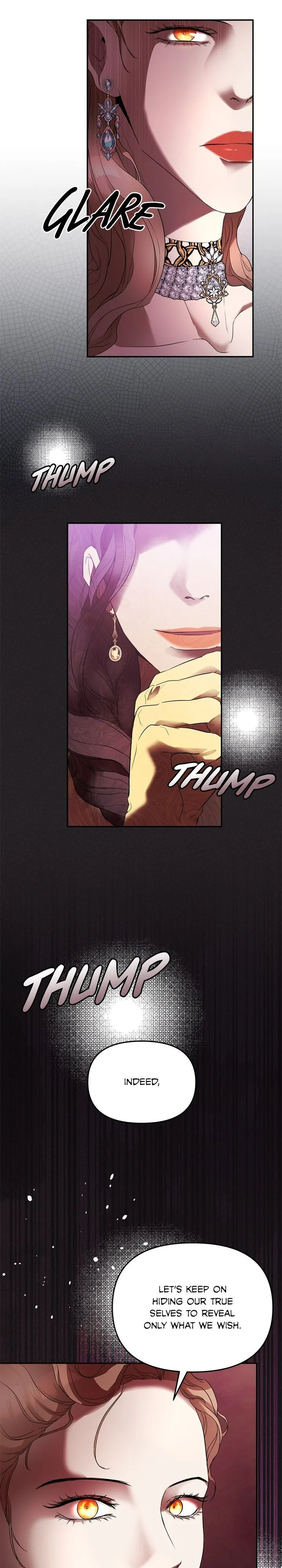 Agatha Chapter 11 page 28
