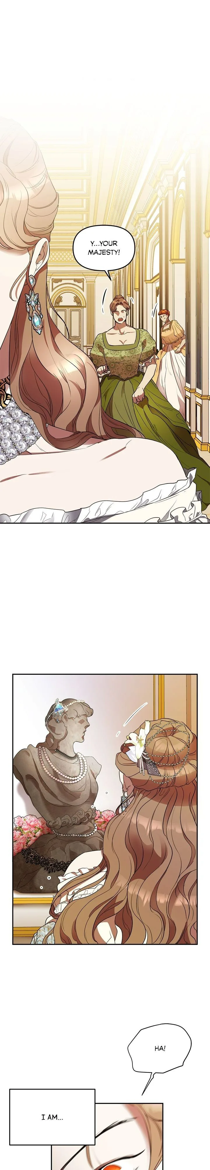 Agatha Chapter 11 page 30