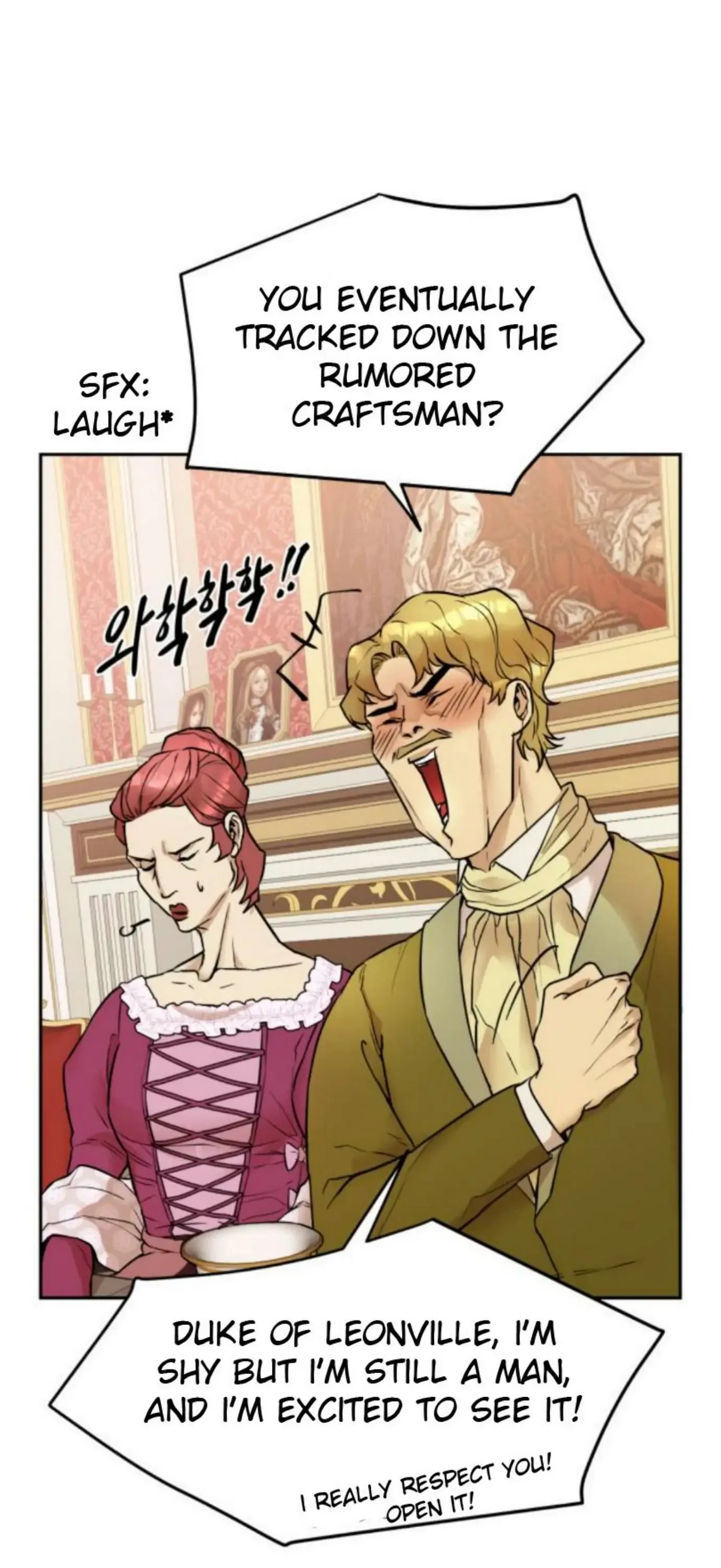 Agatha Chapter 2 page 49