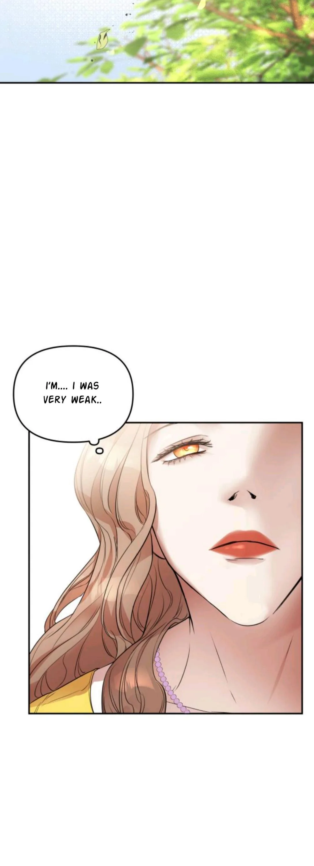 Agatha Chapter 7 page 32