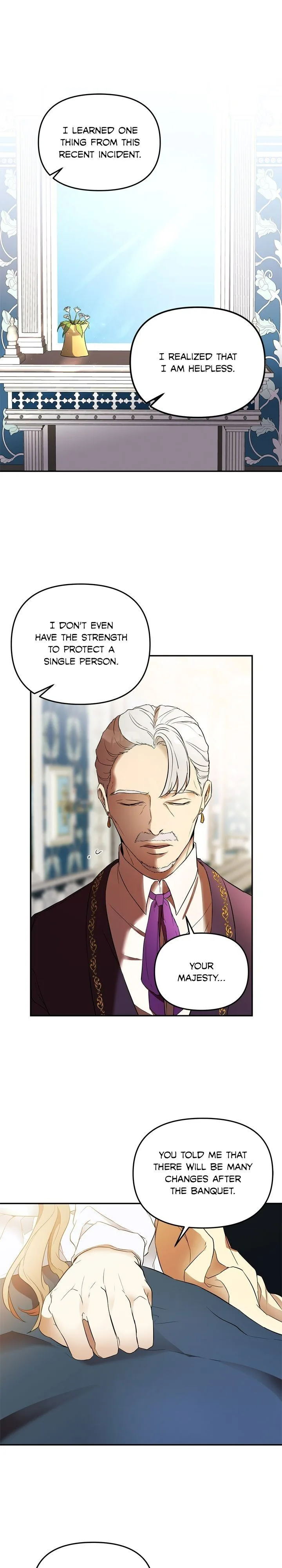 Agatha Chapter 11 page 35