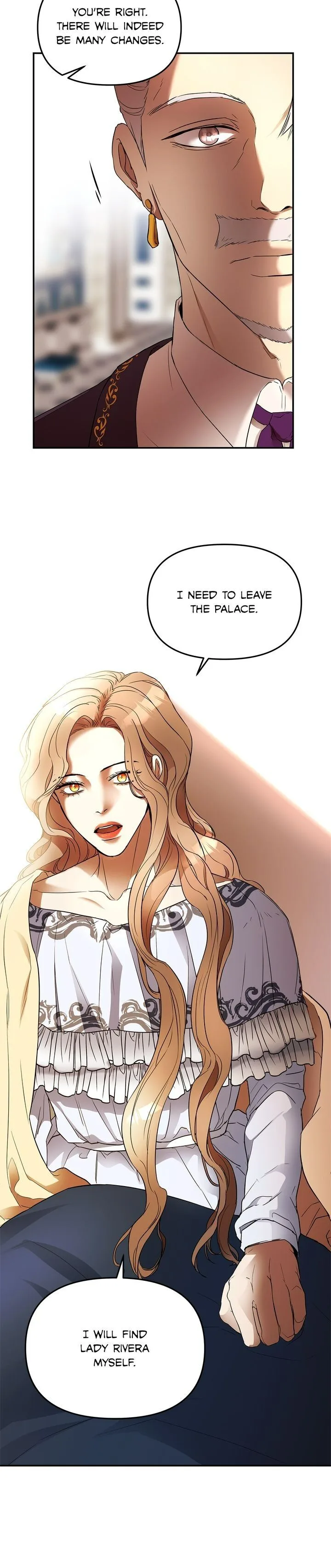Agatha Chapter 11 page 36