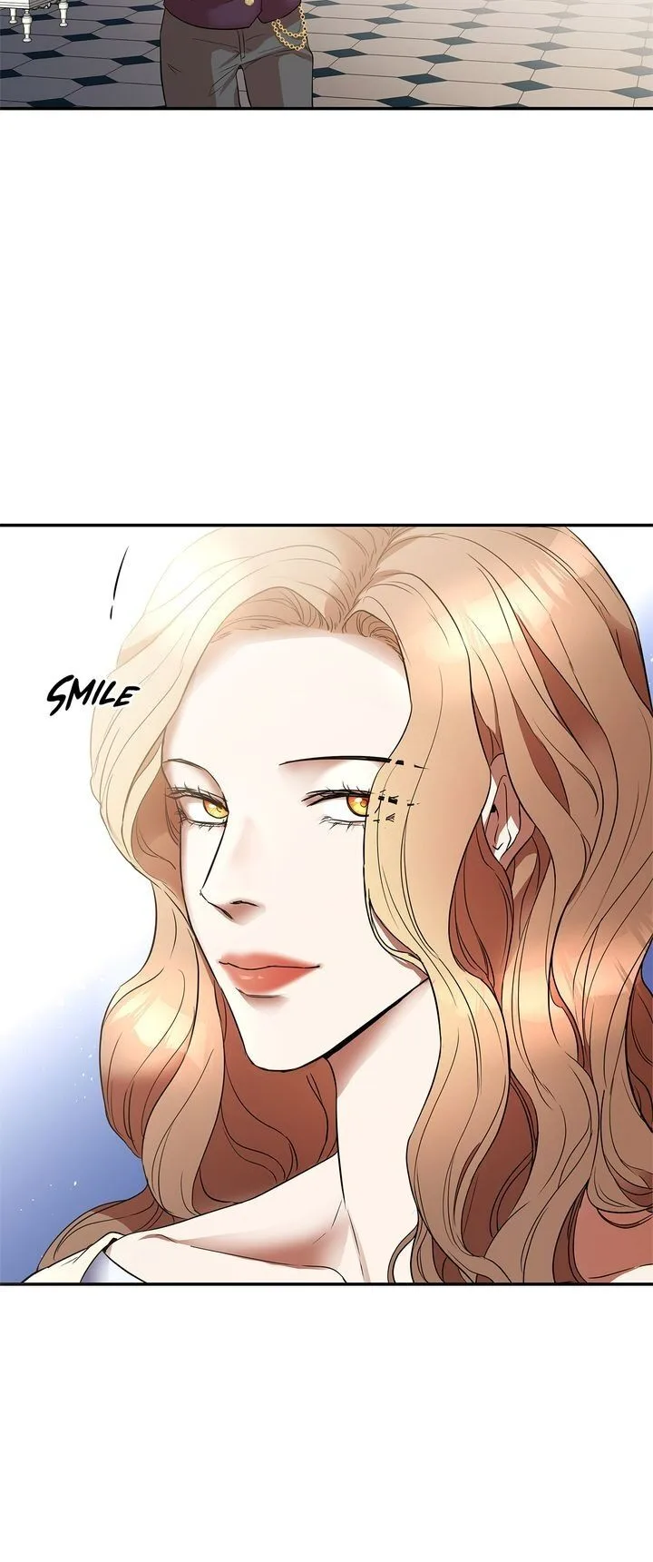 Agatha Chapter 11 page 34