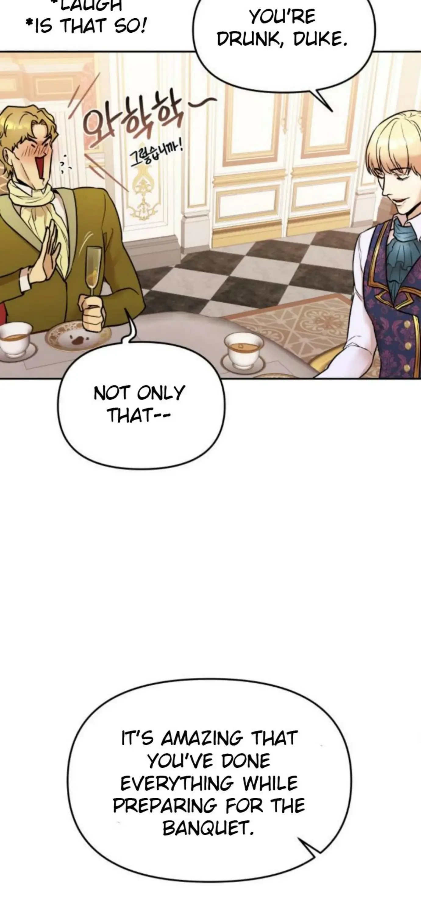 Agatha Chapter 2 page 51