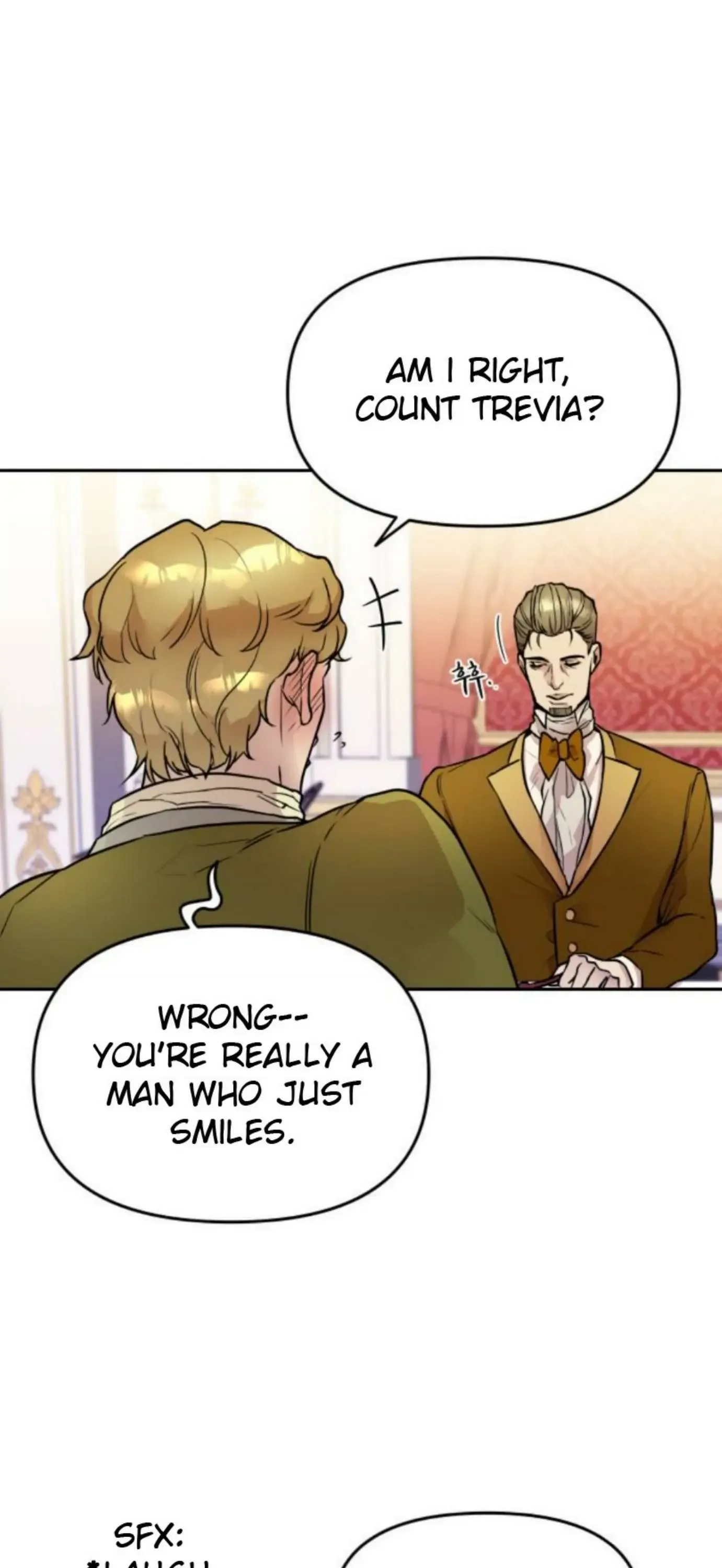 Agatha Chapter 2 page 50