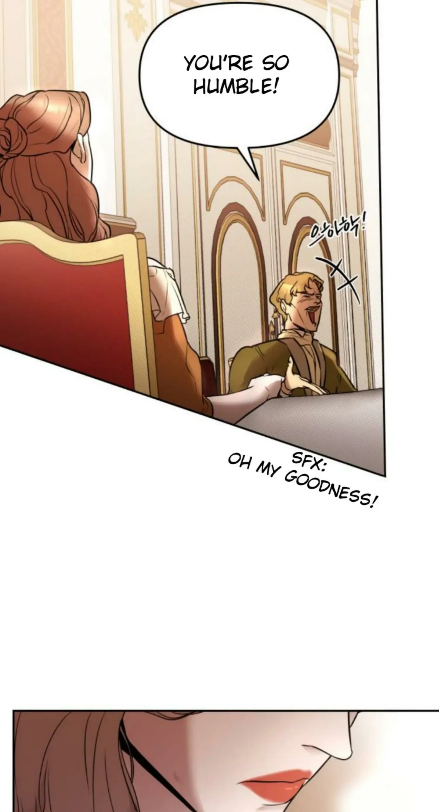 Agatha Chapter 2 page 54