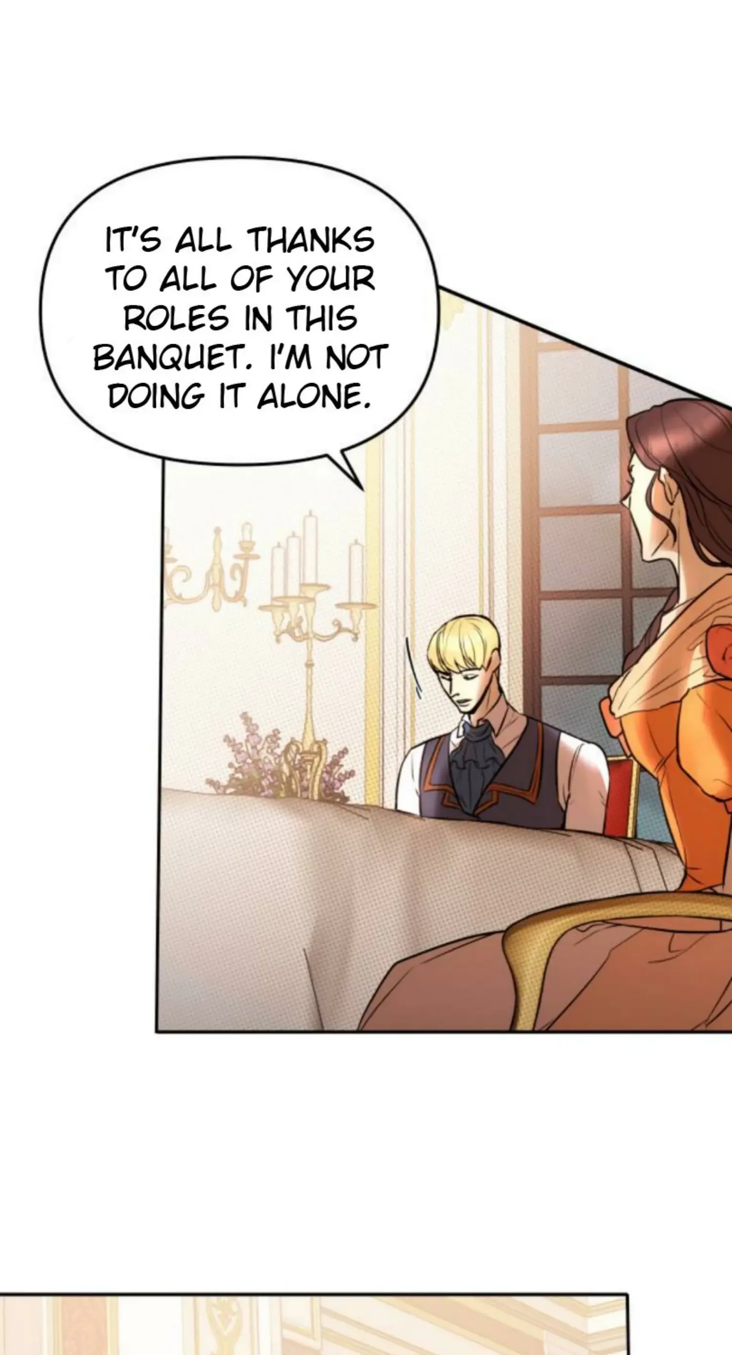 Agatha Chapter 2 page 53