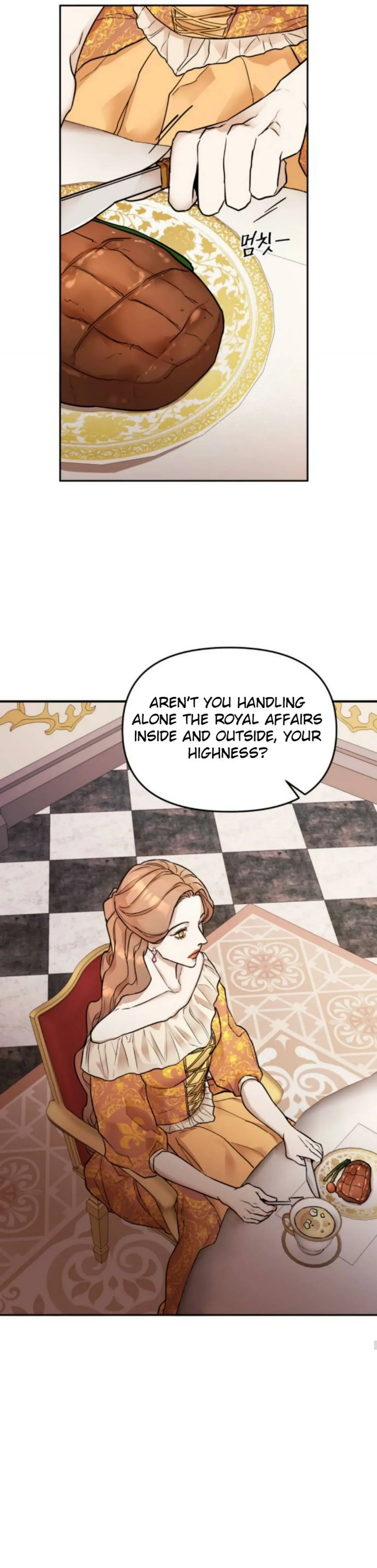 Agatha Chapter 2 page 52