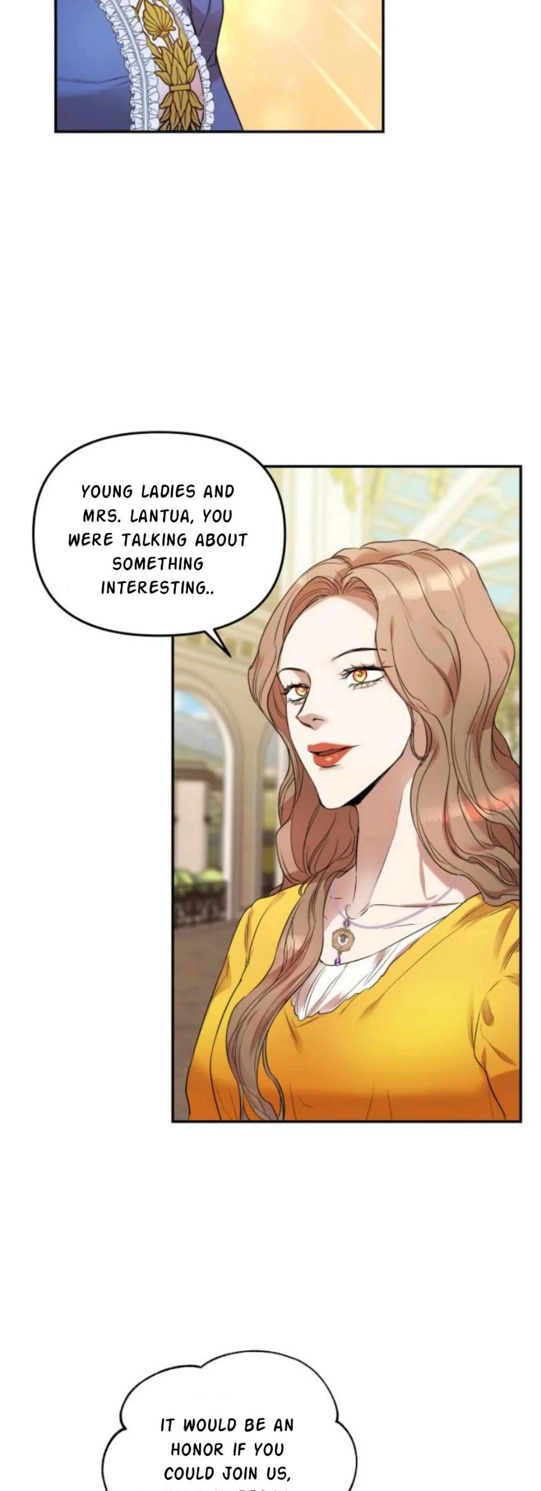 Agatha Chapter 7 page 37