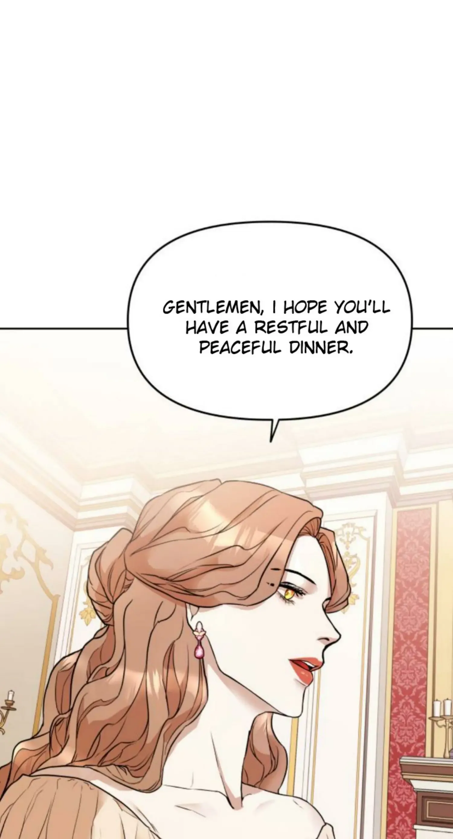 Agatha Chapter 2 page 57