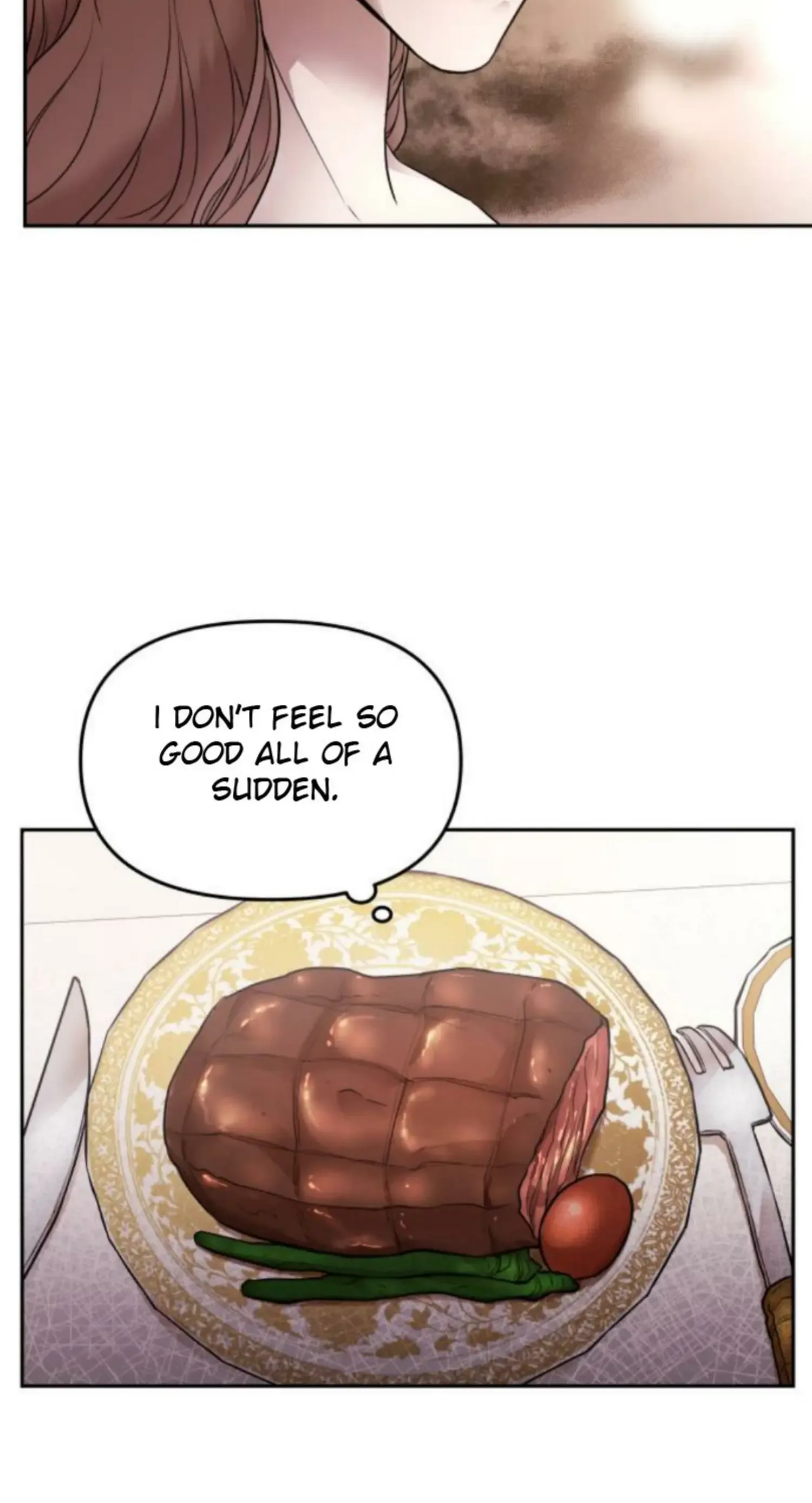 Agatha Chapter 2 page 55