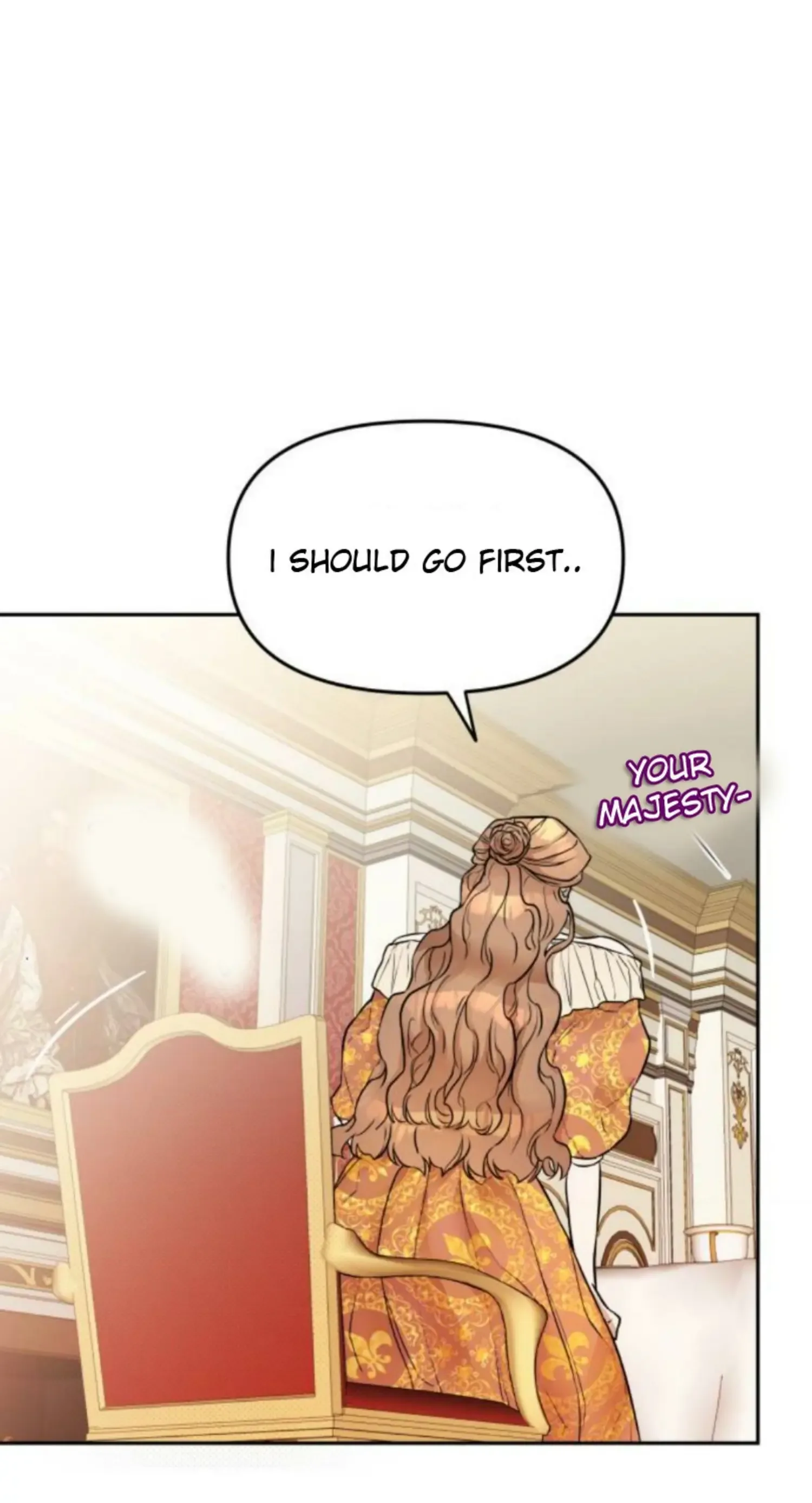 Agatha Chapter 2 page 56
