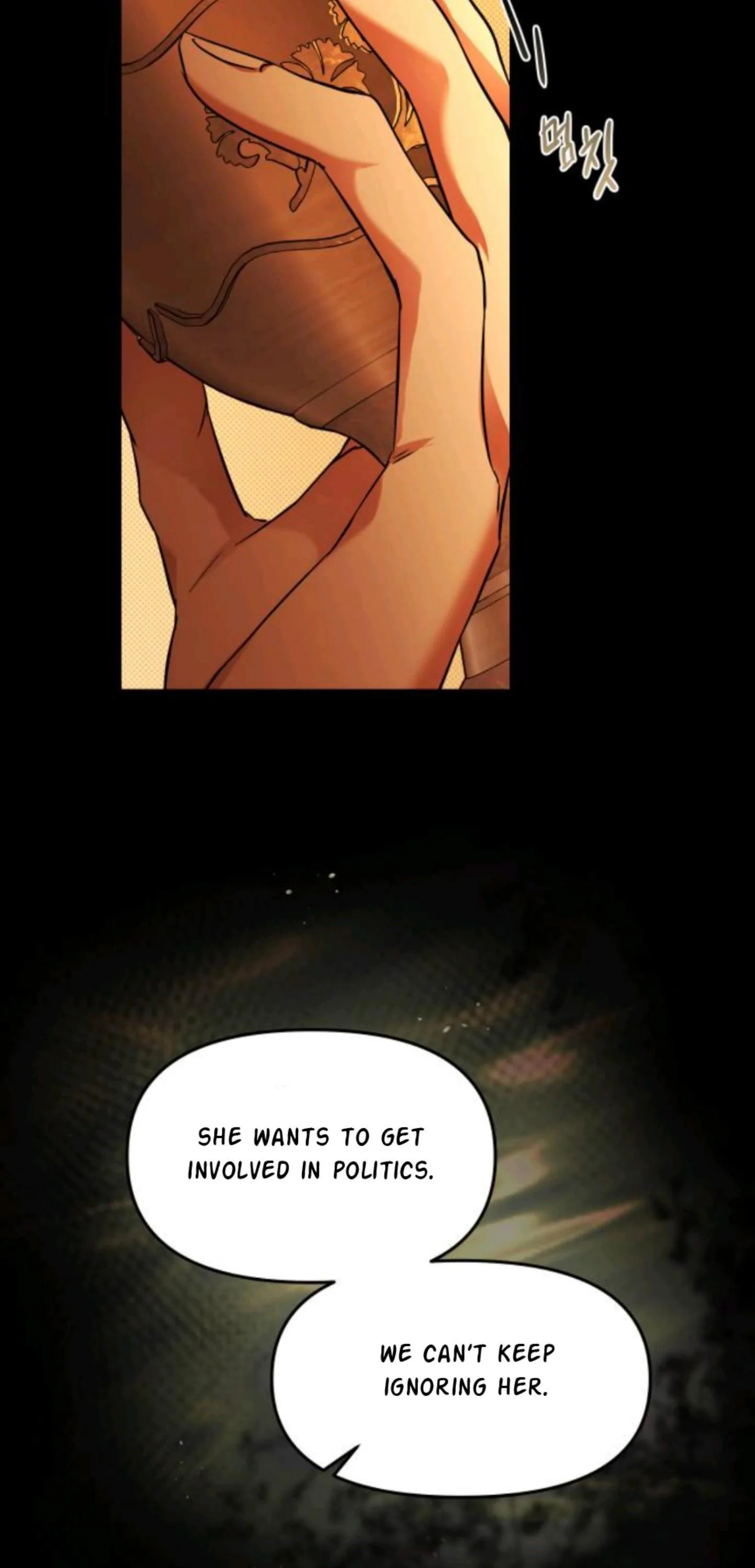 Agatha Chapter 7 page 46