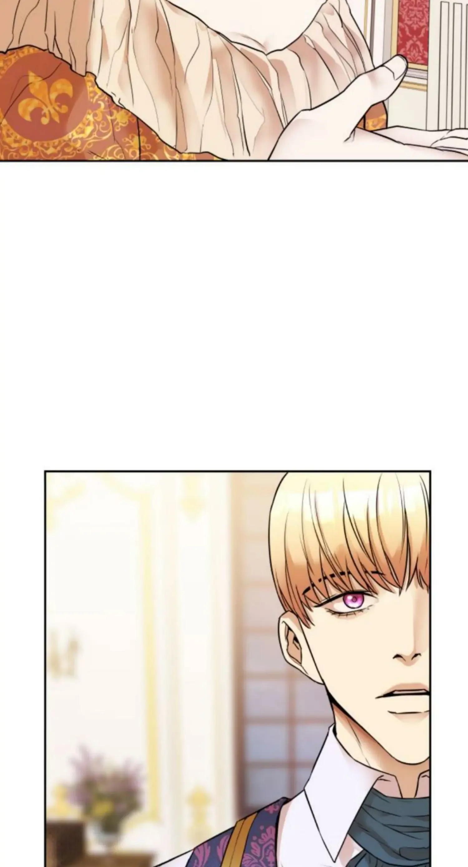 Agatha Chapter 2 page 58