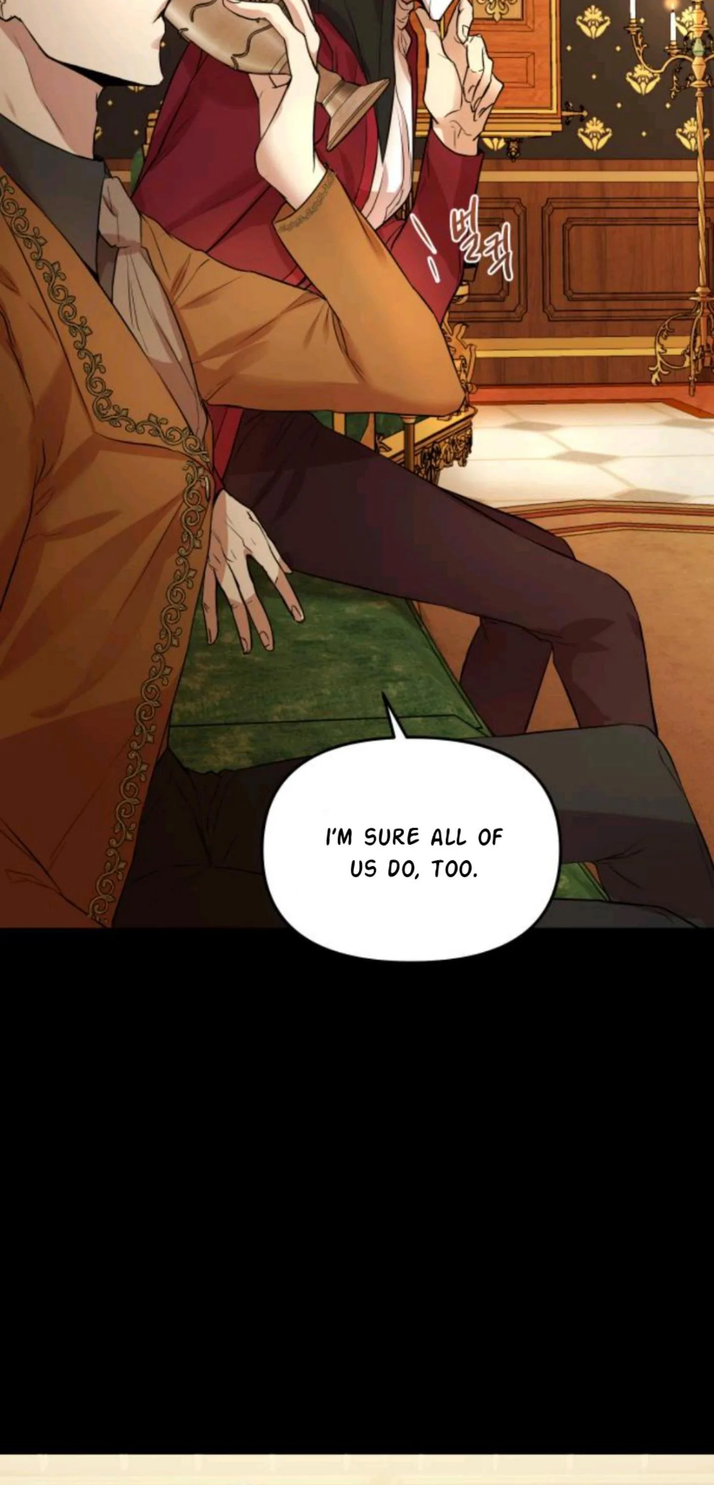 Agatha Chapter 7 page 44