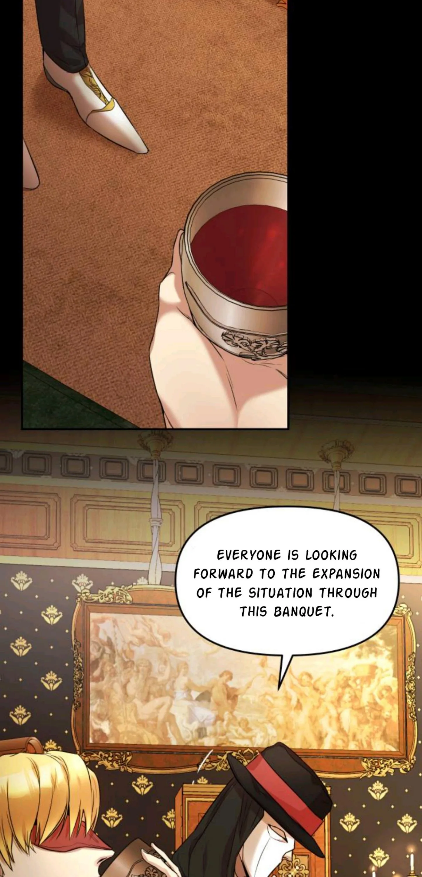 Agatha Chapter 7 page 43