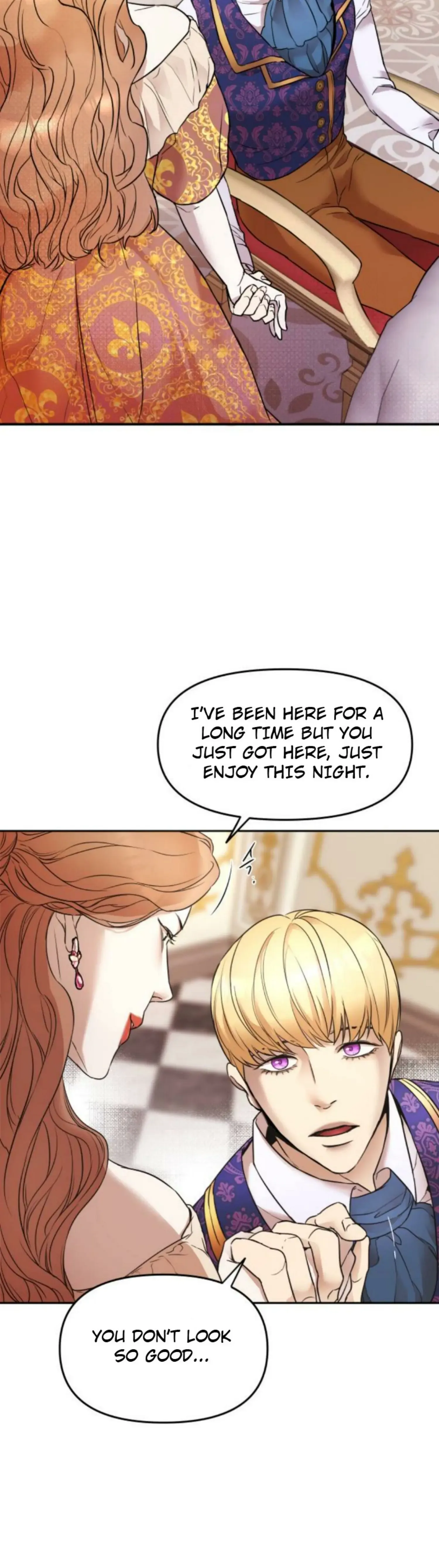 Agatha Chapter 2 page 61