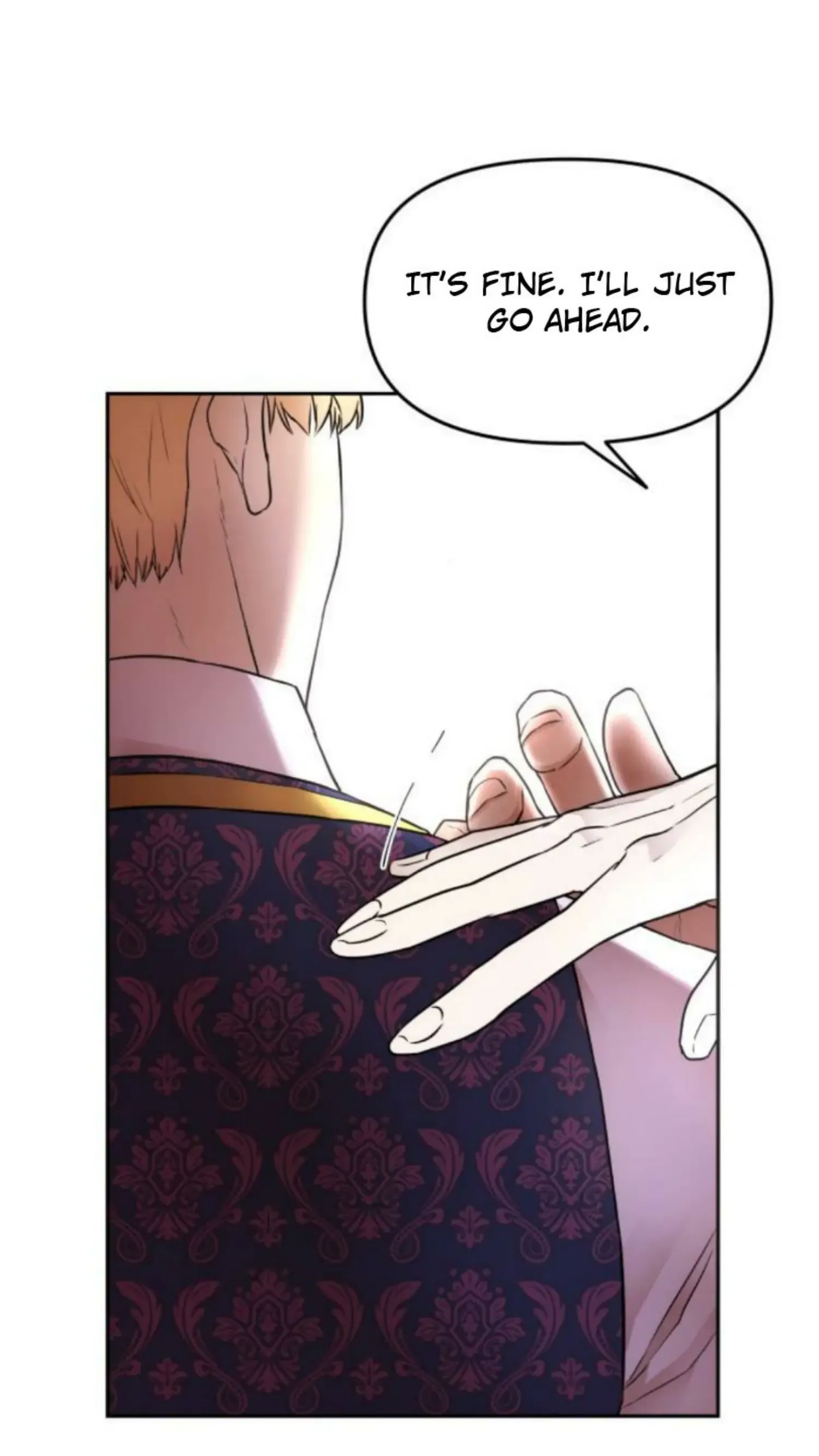 Agatha Chapter 2 page 62