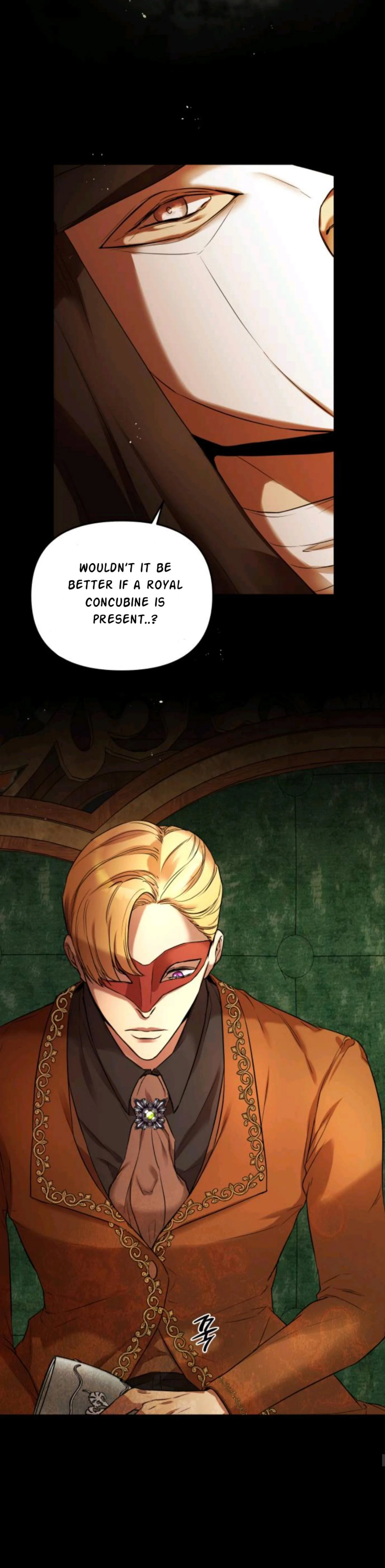 Agatha Chapter 7 page 47